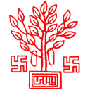 UDHD