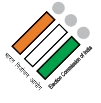 ECI